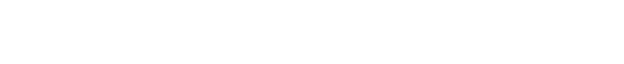 Payments